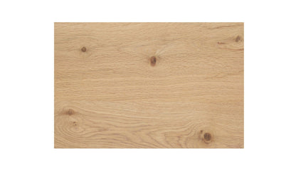 Ageo Sideboard