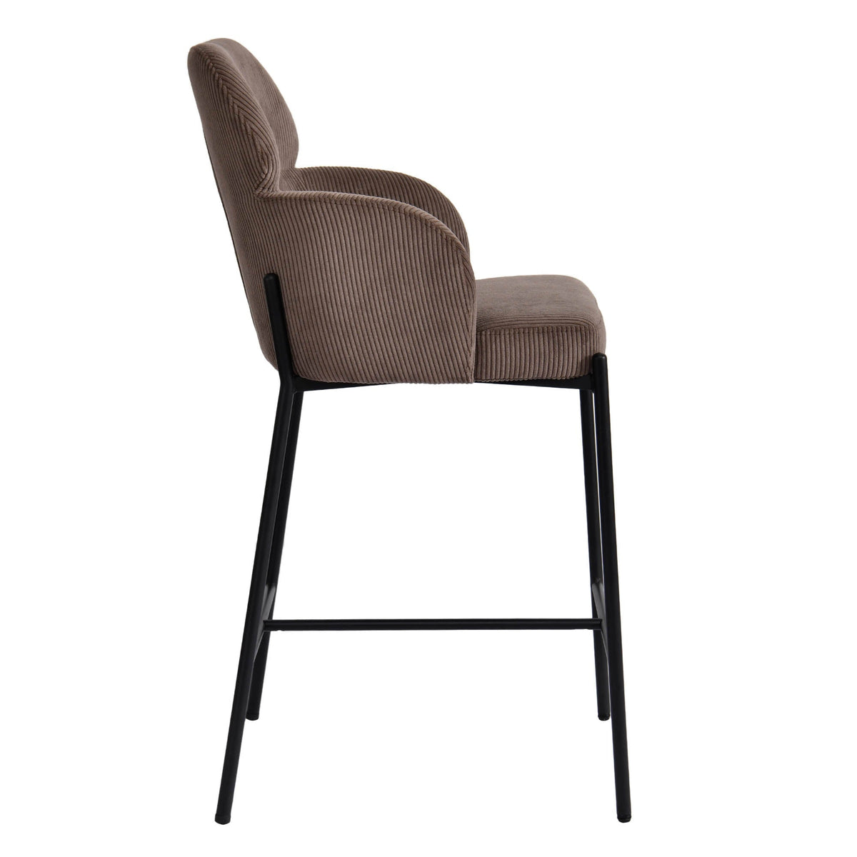 Aria Stool