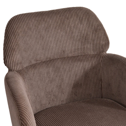 Aria Stool