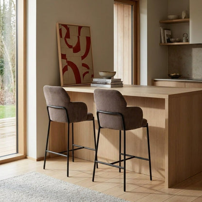 Aria Stool