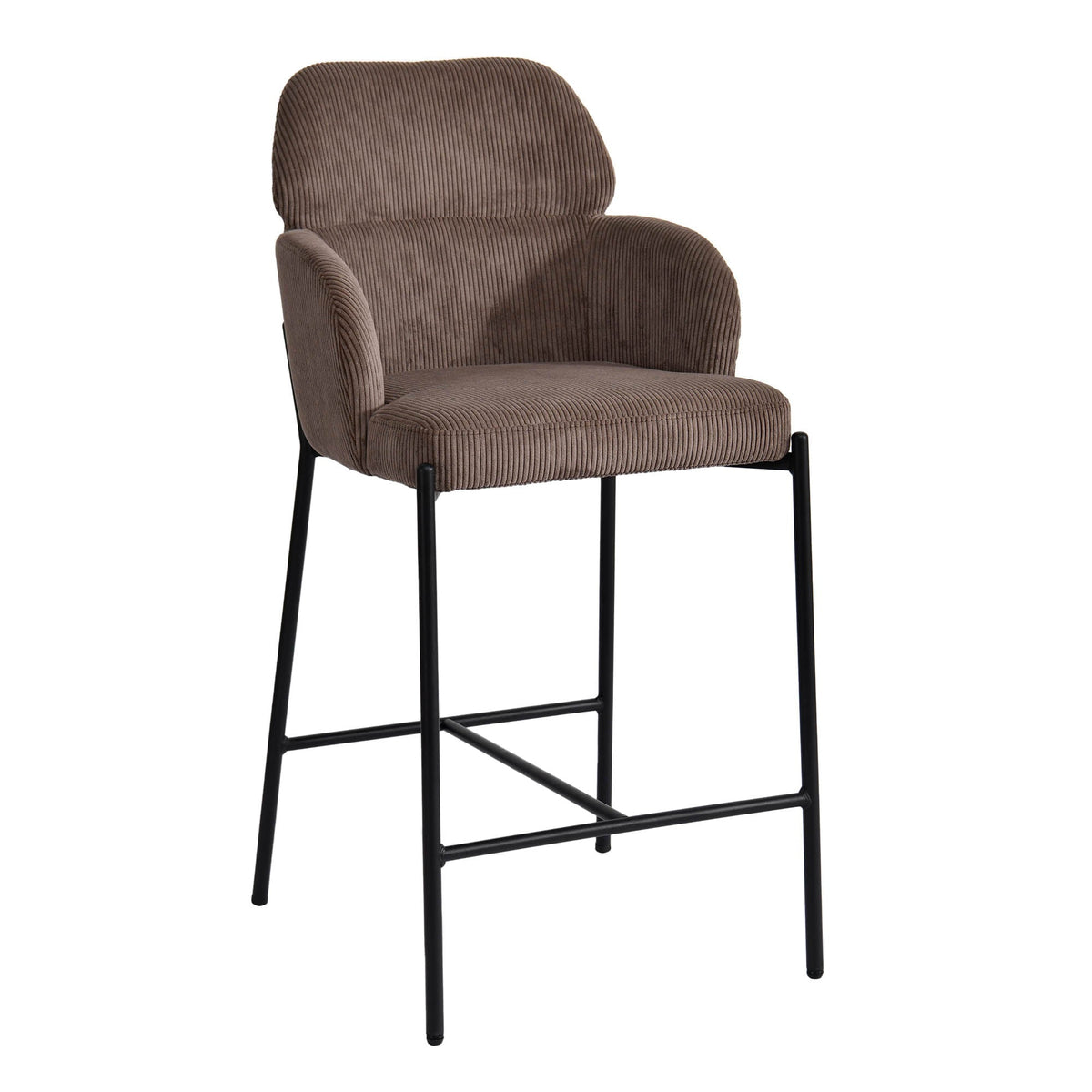 Aria Stool