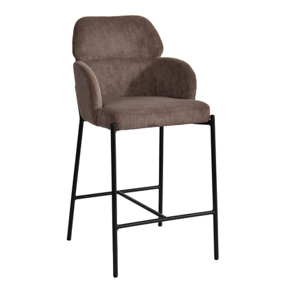Aria Stool