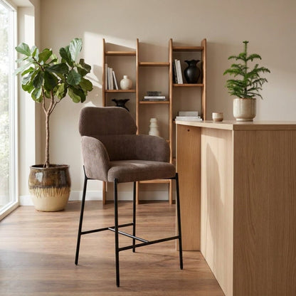 Aria Stool