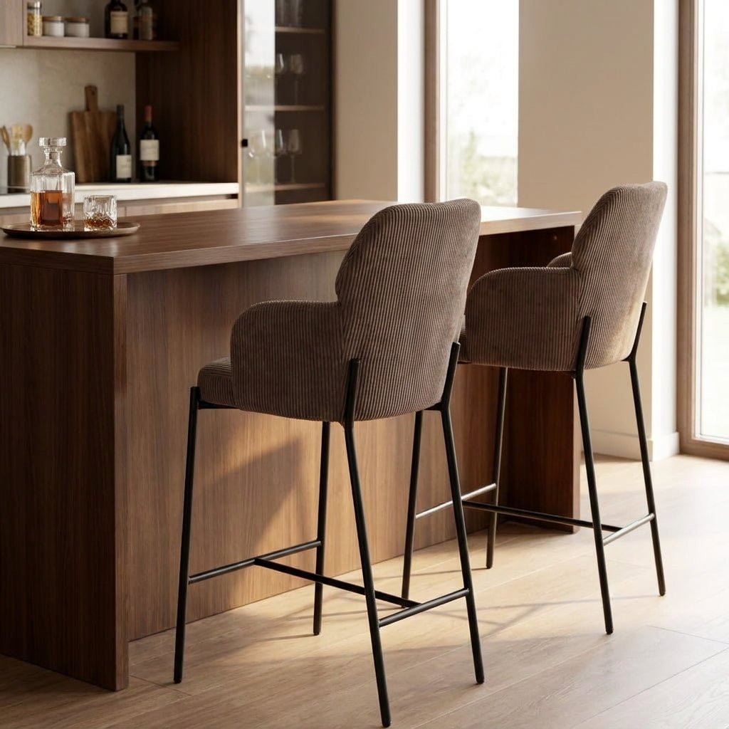 Aria Stool