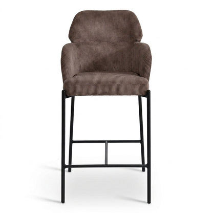 Aria Stool