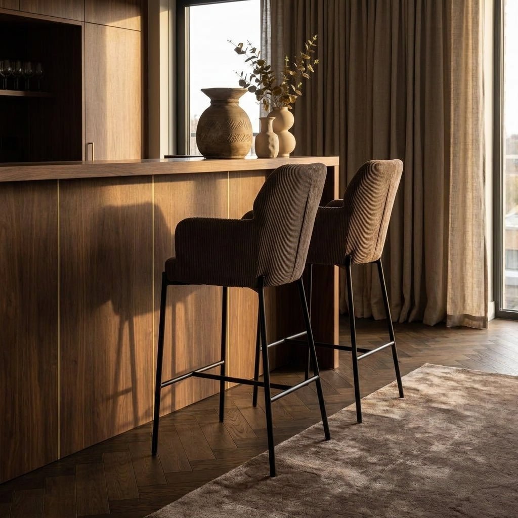 Aria Stool