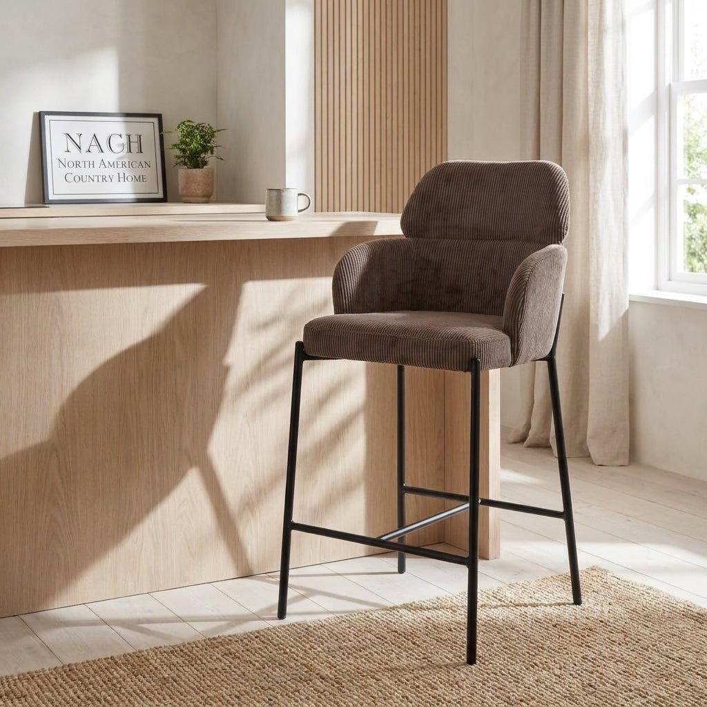 Aria Stool