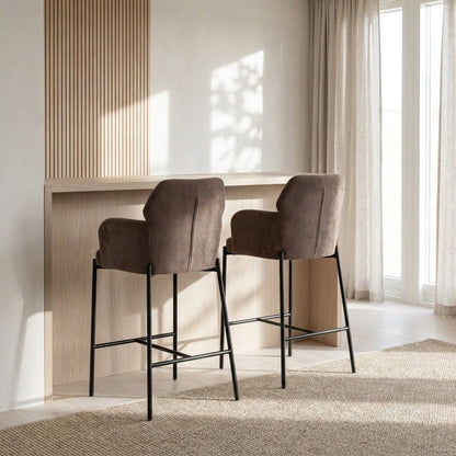 Aria Stool