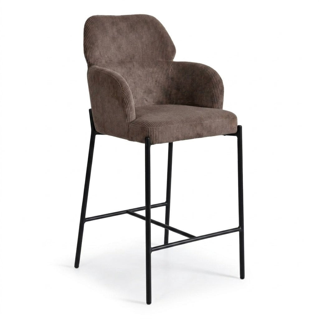 Aria Stool