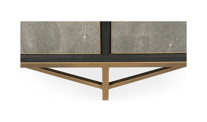 Artah Sideboard