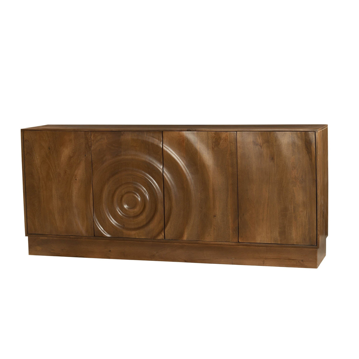 Ashford Caracol Sideboard