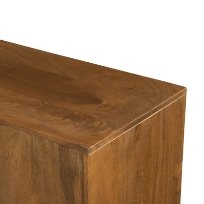 Ashford Caracol Sideboard