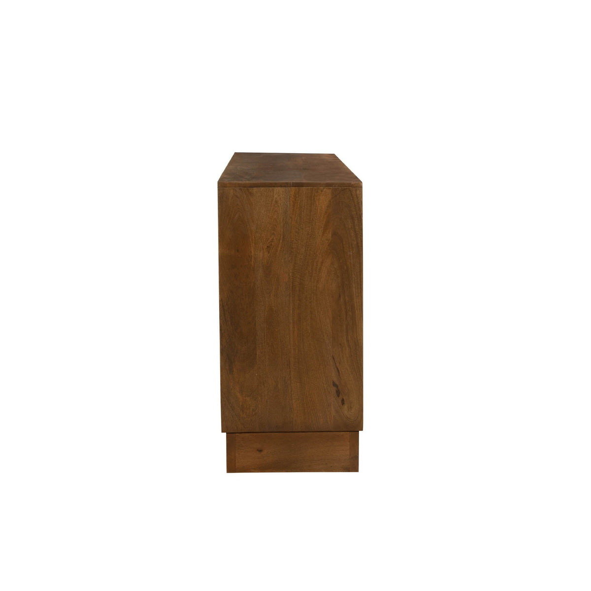 Ashford Caracol Sideboard
