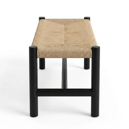 Ashworth Large Bench