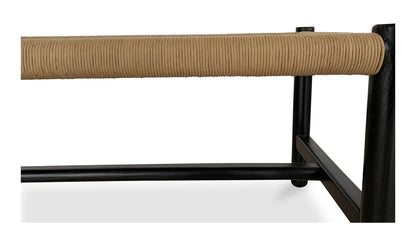 Ashworth Large Bench