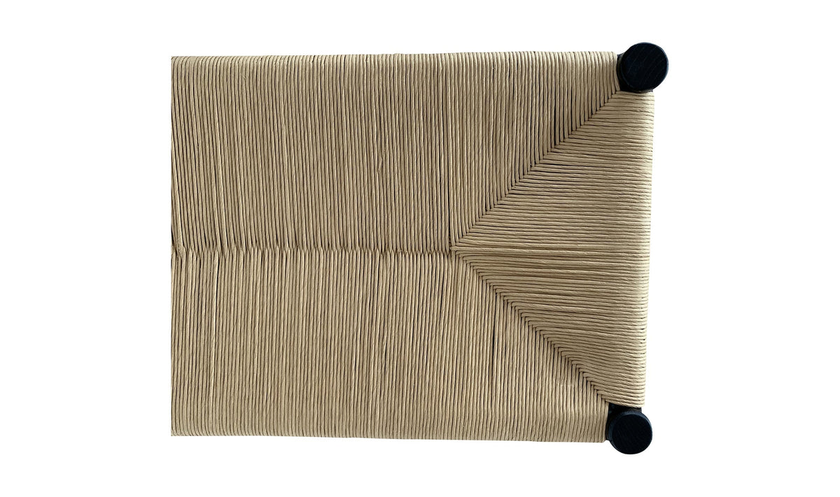 Ashworth Large Bench