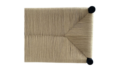 Ashworth Large Bench