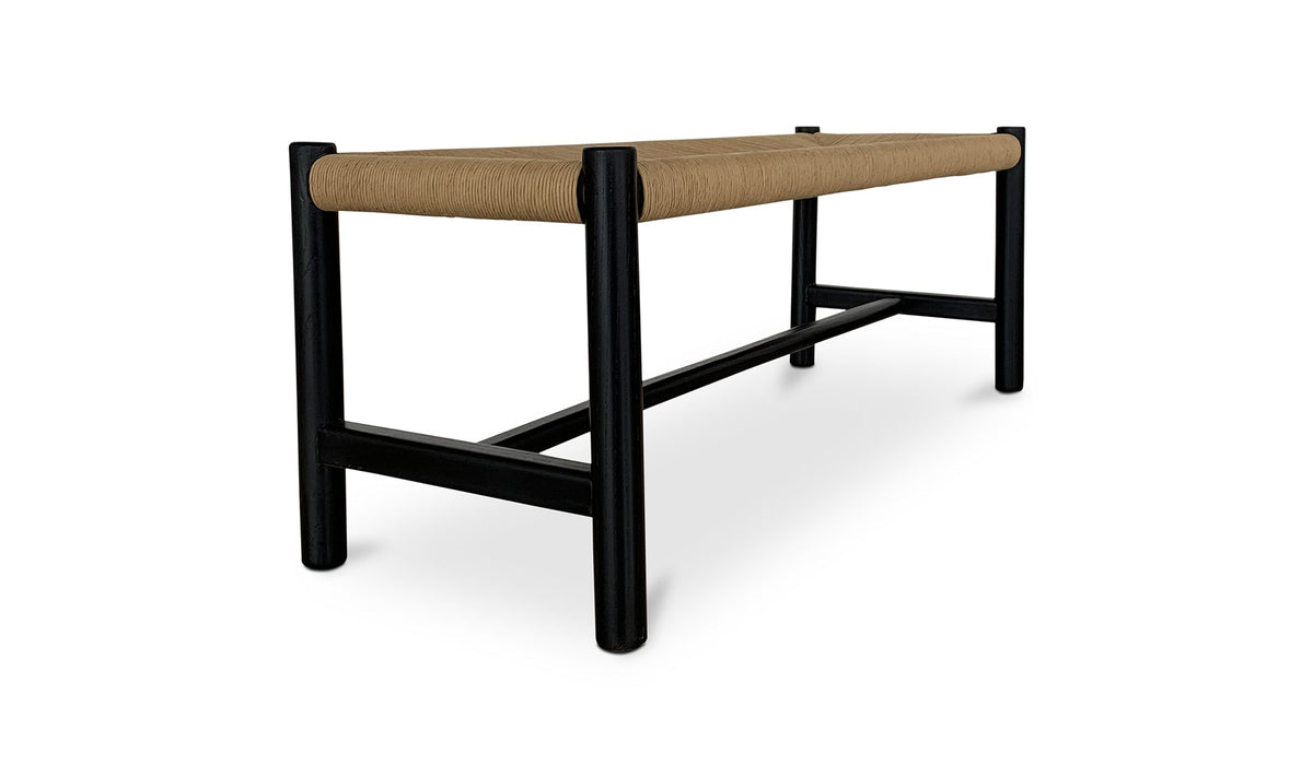 Ashworth Large Bench