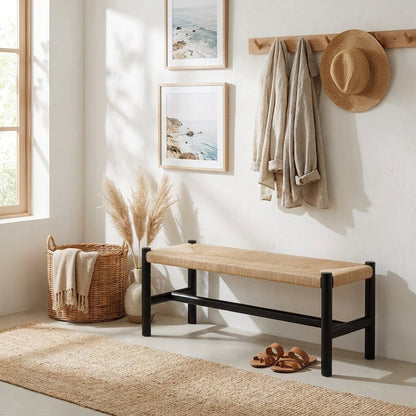 Ashworth Large Bench
