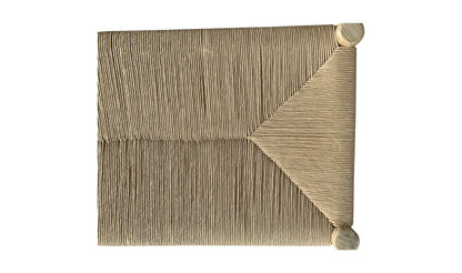 Ashworth Large Bench