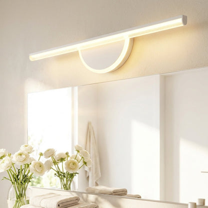 Aspen Vanity Wall Light