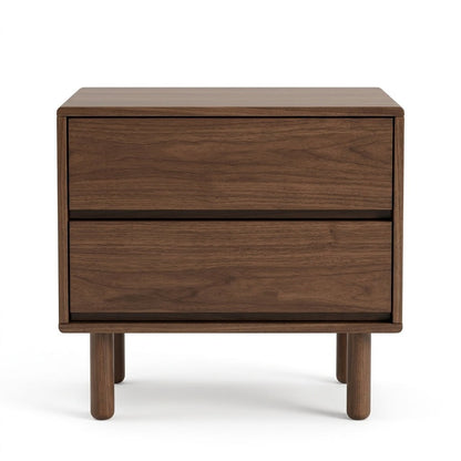 Aurelia Crafted Comfort Bed