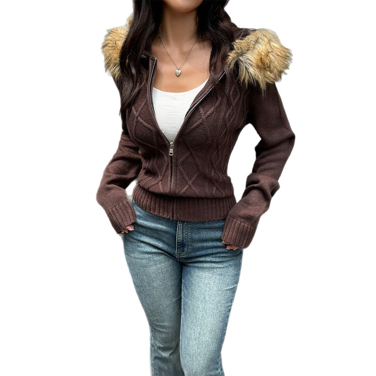 9978a5c27e8223bb21dce82a54c69f52