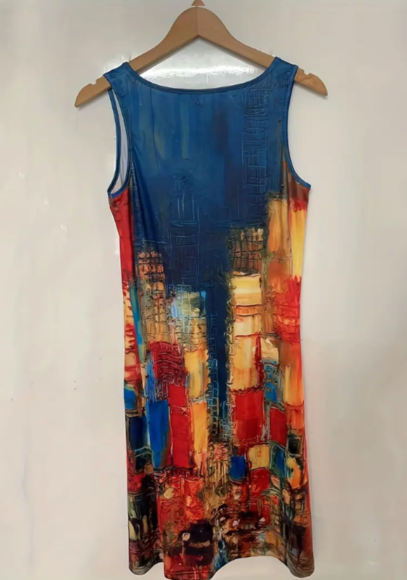 6e12c1a68165e993b7461ec24003076b