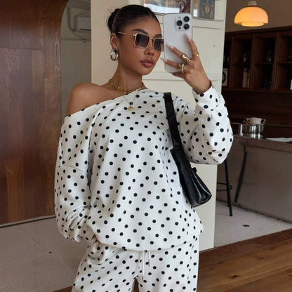 93e7f98d6f5ac986d3d7e97f245f5113