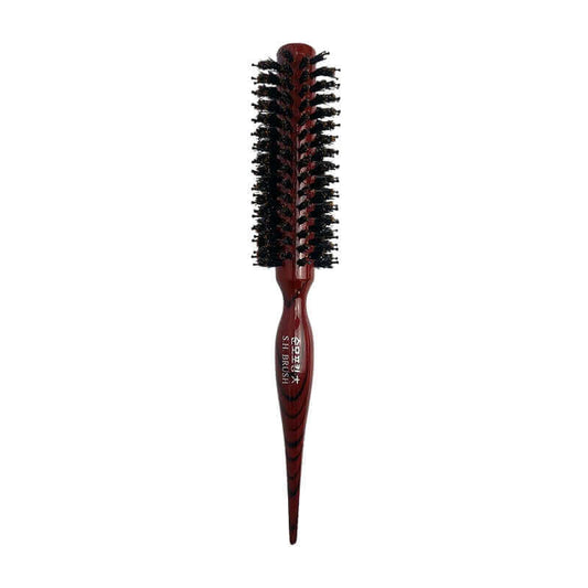 B.Adeline Styling Round Hair Brush