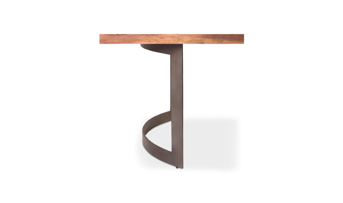 Baxter Dining Table