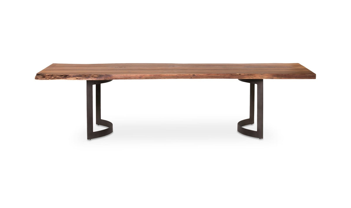Baxter Dining Table