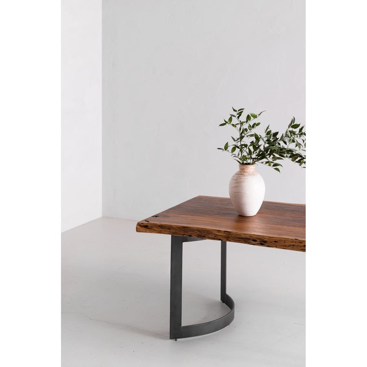Baxter Dining Table