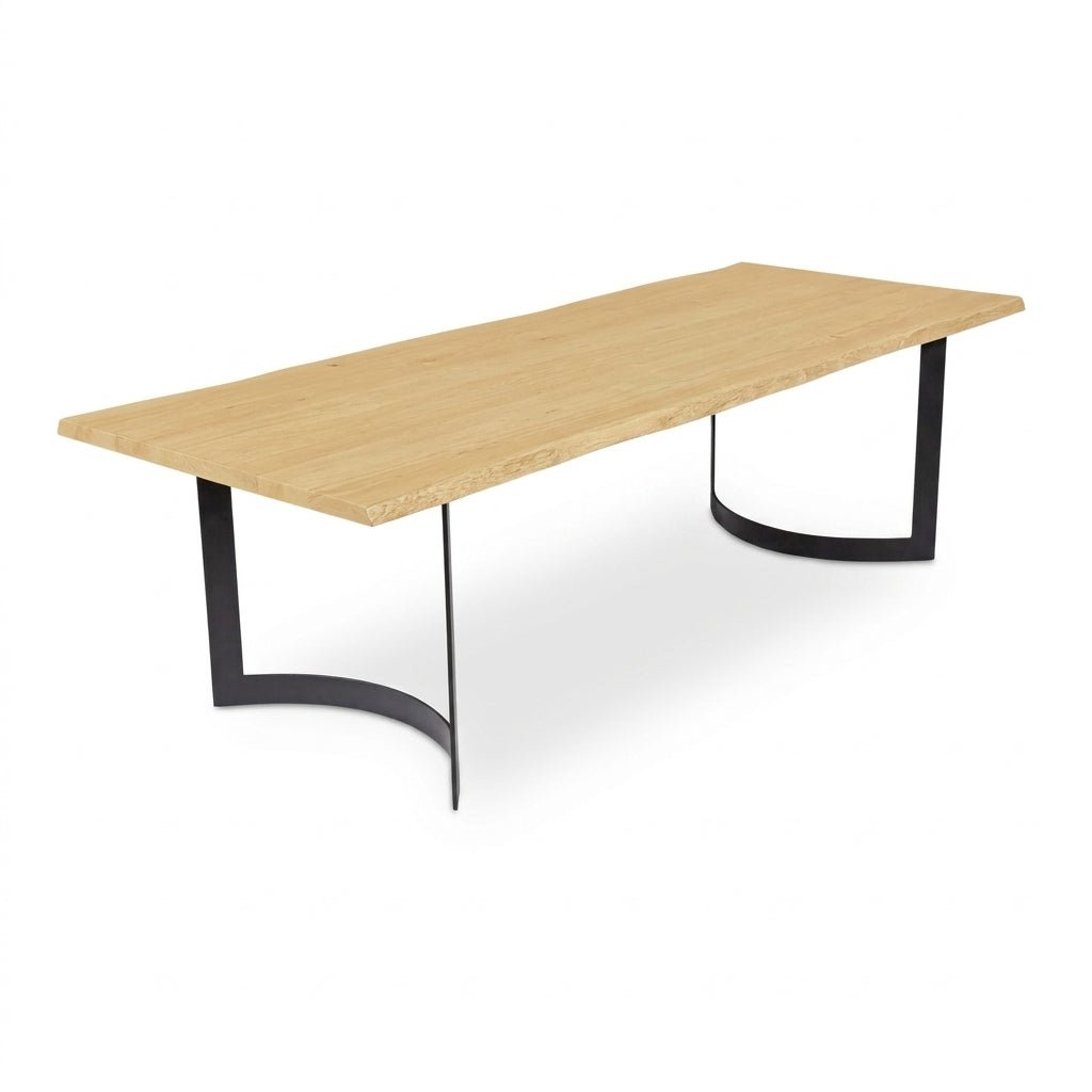 Baxter Dining Table
