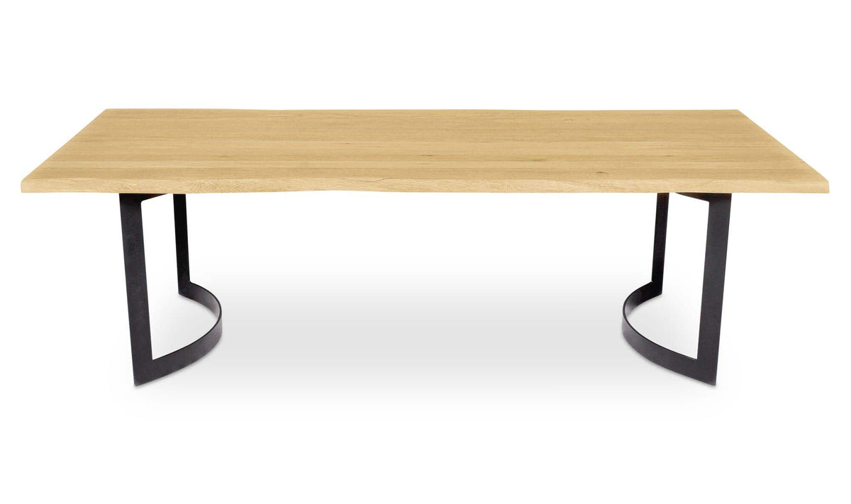 Baxter Dining Table