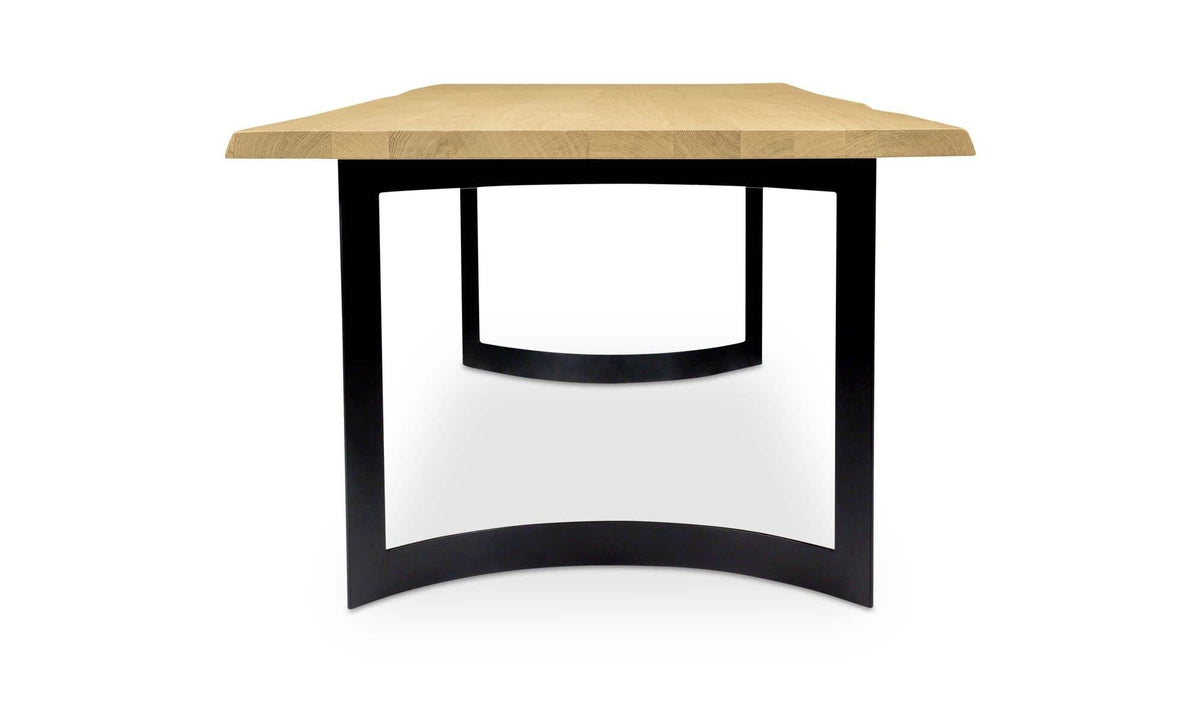 Baxter Dining Table