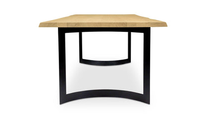 Baxter Dining Table
