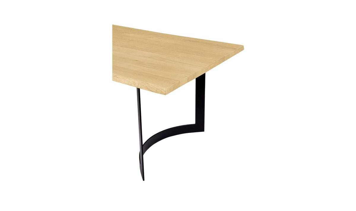 Baxter Dining Table
