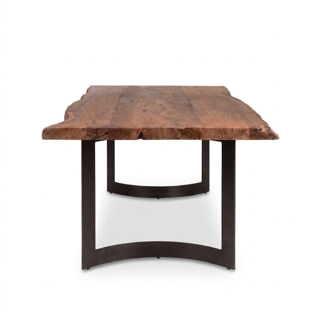 Baxter Dining Table