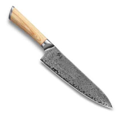 734ecb305059f84131145bd242ae45d5