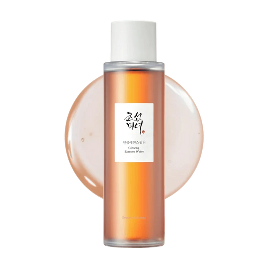 Beauty of Joseon Ginseng Essence Water 150ml