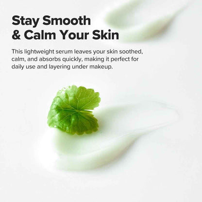 Beauty of Joseon Light On Serum : Centella + Vita C 30ml