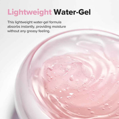 Beauty of Joseon Red Bean Water Gel  100ml