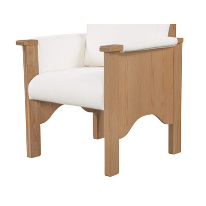 Beckett Dining Chair