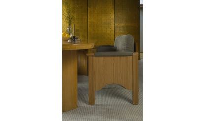 Beckett Dining Chair