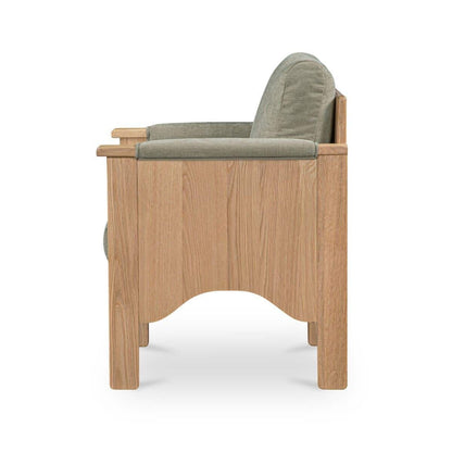 Beckett Dining Chair