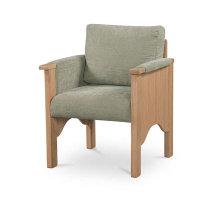 Beckett Dining Chair