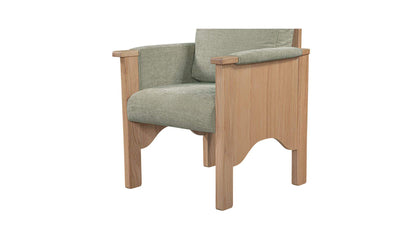 Beckett Dining Chair