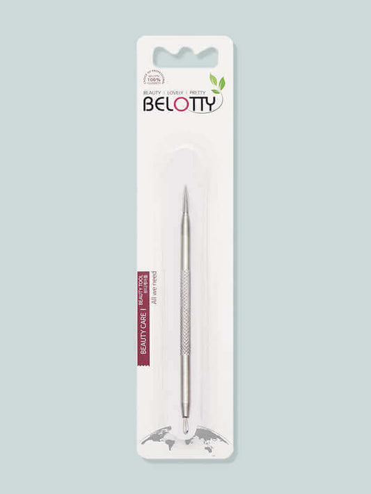 Belotty Pimple Extractor Tool