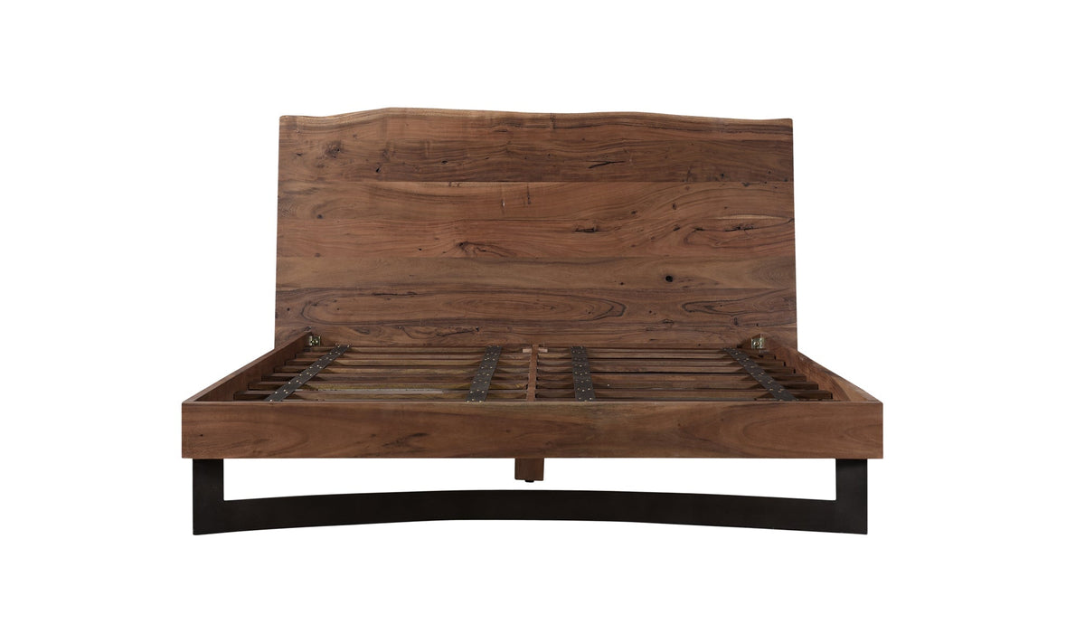 Bexley Bedroom Set